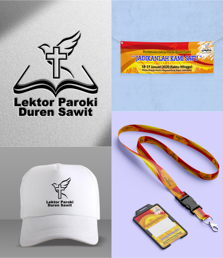 portfolio HelloVisual @anahwan