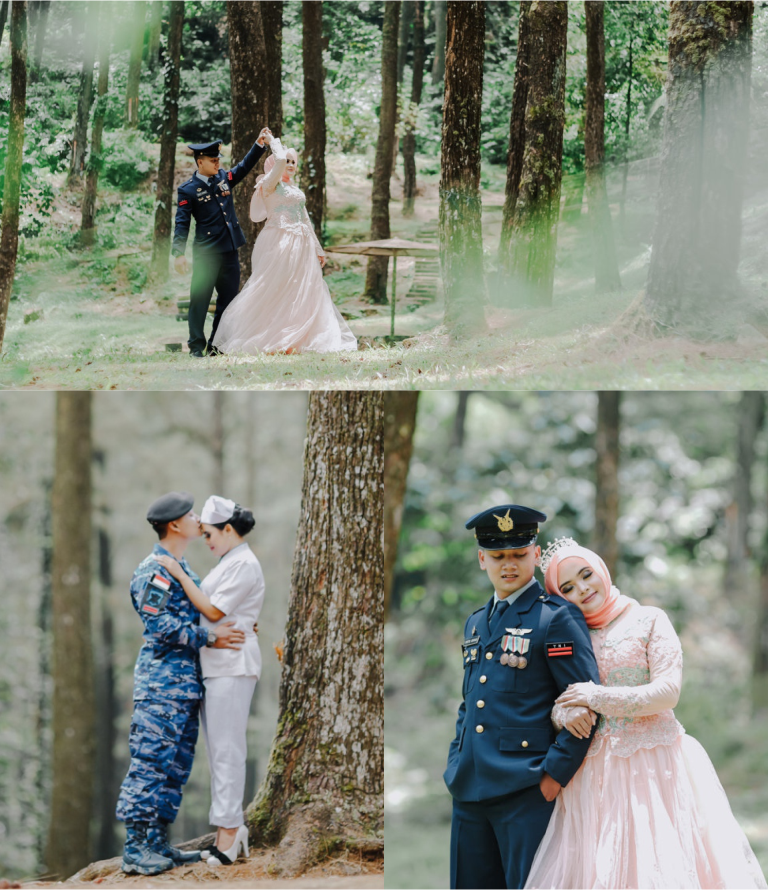 portfolio HelloVisual @anahwan